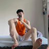 Фото профиля 宸宸