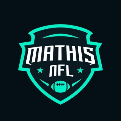 mathisnfl's profile picture
