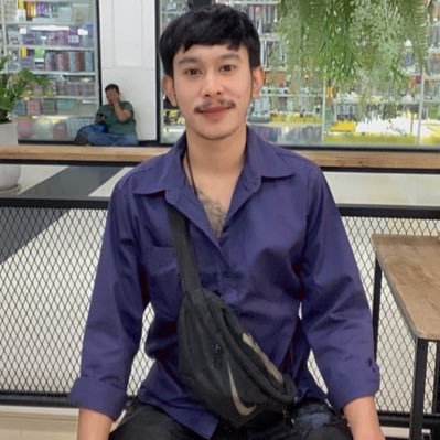 m_phra38064's profile picture