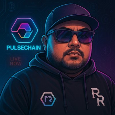 R2R-REKT2RICHES's profile picture
