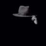 جند القيامة's profile picture
