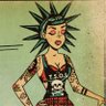 VELES's profile picture