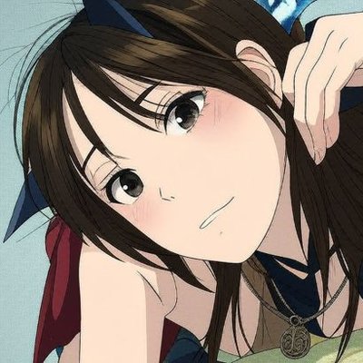 ohinasama_t's profile picture