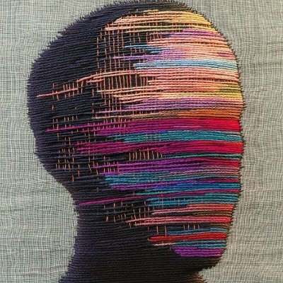 tannusingh65's profile picture