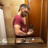 Profilbild von KirahEver