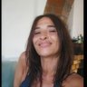 Barbara Kerriche profil fotoğrafı