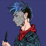 Profilbild von Scott (ร,G)