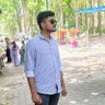 AJAY Pratap chauhan's profile picture