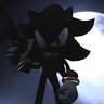 Shadow2Based🔻 profil fotoğrafı