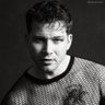 KJ's profile picture