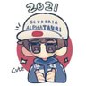 ☕🍵's profile picture