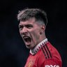Ro Džogan profil fotoğrafı