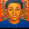 Profilbild von አያ በሽመሉ