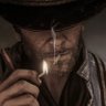 Unfazzed's profile picture