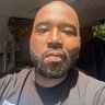 Nino Brown profil fotoğrafı