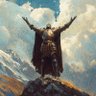Profilbild von Imperial