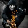 Фото профиля فحل🏴☠️ ثلاثيني🏴☠️ سوري 🏴☠️