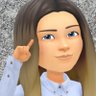 Bente profil fotoğrafı