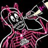 secretvm's profile picture