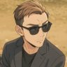 Profilbild von captain_dovzhyk🇺🇦 | π²