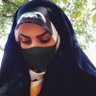 Фото профиля بانو شادمان🟥☫🟩