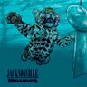 DTWD 的头像