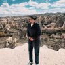 Фото профиля 🇹🇷A.Ç.K💛💙