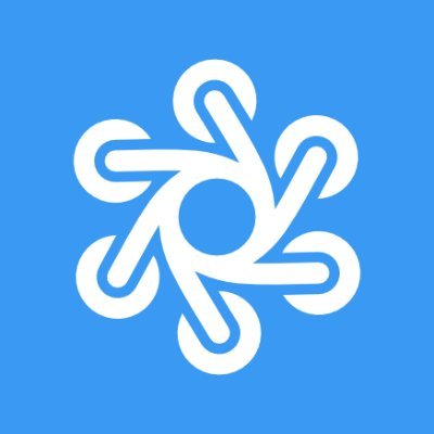 nashpointfi's profile picture