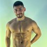 Jonathan profil fotoğrafı