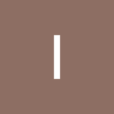 Igot Thots's profile picture