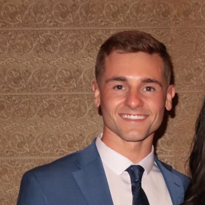 Jake!'s profile picture