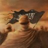 Фото профиля المُقنع - almuqnna