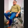 Stalin Montero profil fotoğrafı