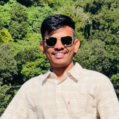 mkvishnoi29's profile picture
