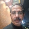 Imtiaz Ahmed profil fotoğrafı