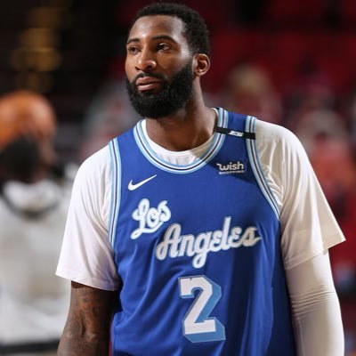 playoffjake's profile picture