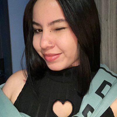 Kimi's profile picture