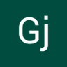 Gj Du profil fotoğrafı