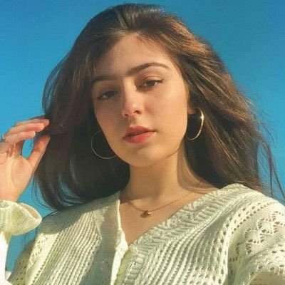 loza💜's profile picture