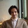 Фото профиля sergeycrypto.base.eth