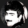 𝑨𝑹𝑴𝑨𝑵𝑰's profile picture