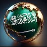 Profilbild von Alharbi