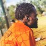 Profilbild von FISHER MC🎤😍