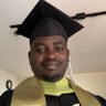 Julius ssenkandwa's profile picture