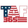 Фото профиля TheAmericanFan
