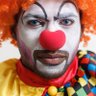 Profilbild von ClownPilled🎪🤡