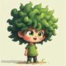 Profilbild von Hacubi