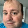 Robert Hintz profil fotoğrafı