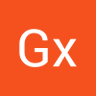 Profilbild von Gx Gf