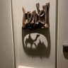 Ghalib Alharbi's profile picture